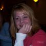 Jeanette Jordan Photo 4