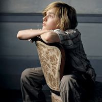Daniel Key Photo 36
