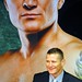 Danny Green Photo 35