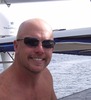 Steven Bonner Photo 28