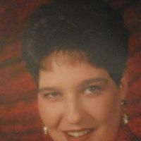 Paula Westmoreland Photo 2