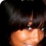 Janelle Mitchell Photo 31