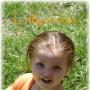 Julie Pritchard Photo 23