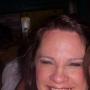 Jill Reese Photo 44