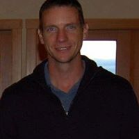 Jason Waymire Photo 8