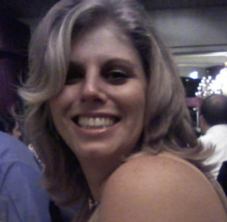 Karen Cooper Photo 47