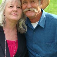 Bruce Ledbetter Photo 19