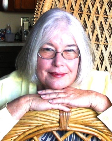 Linda Weaver Photo 1