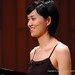 Stella Chen Photo 10