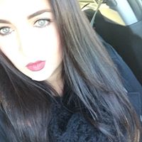 Rachel Mansell Photo 18