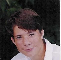 Thomas Griffith Photo 49