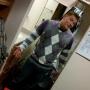 Stephen Brady Photo 18