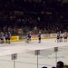 Cory Curtis Photo 23