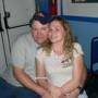 Casey Bowman Photo 40