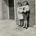 Gloria Lawrence Photo 28