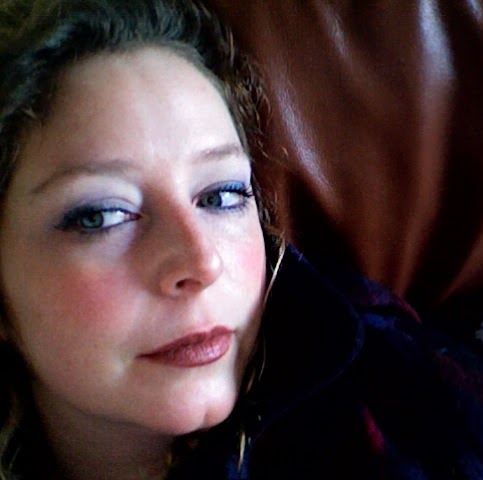 Jennifer Mayberry Photo 27