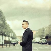 Khanh Nguyen Photo 32