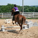 Alisa Duncan Photo 17