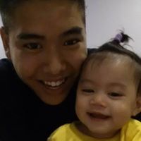 Peter Bui Photo 21