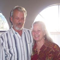 Janice Sampley Photo 2