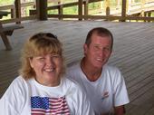 Jeanne Cook Photo 30