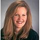 Nancy Gardner Photo 5