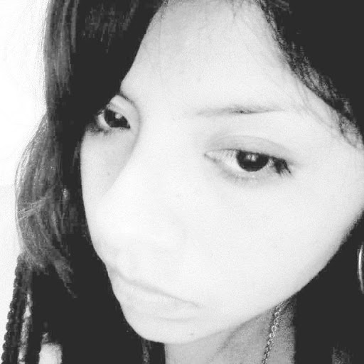 Yesenia Ramirez Photo 9
