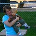 Jennifer Gleason Photo 23