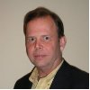 Thomas Lang Photo 11