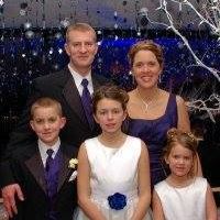 Amy Sylvester Photo 24
