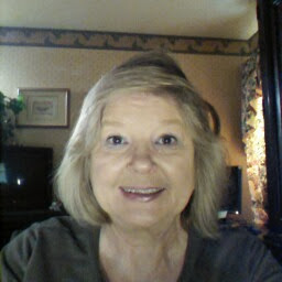 Donna Langston Photo 5