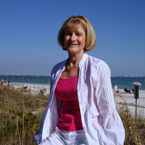 Josephine Johnson Photo 19