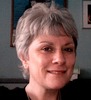 Tracey Lawrence Photo 18