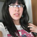 Michelle Teed Photo 6