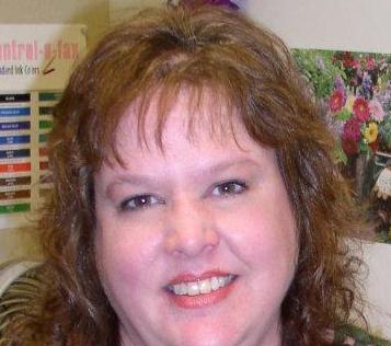 Julie Carey Photo 37