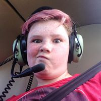 Brendan Carpenter Photo 23