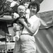 Cathy Barber Photo 47