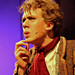 Jason Fagan Photo 10