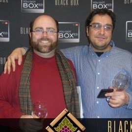 Jeremy Goodman Photo 32