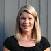 Cathy Sloan Photo 21