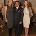 Lynn Benjamin Photo 16