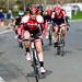 Billy Phipps Photo 23
