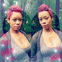 Tonya Grimes Photo 8