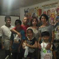 Sheryl Lopez Photo 12