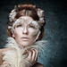 Isabelle Roberts Photo 15