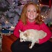 Jennifer Fletcher Photo 36