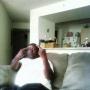 Yolanda Harris Photo 17