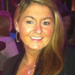Lisa Mcintyre Photo 26
