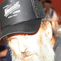 Roland Nadeau Photo 16