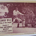 Bill Card Photo 23